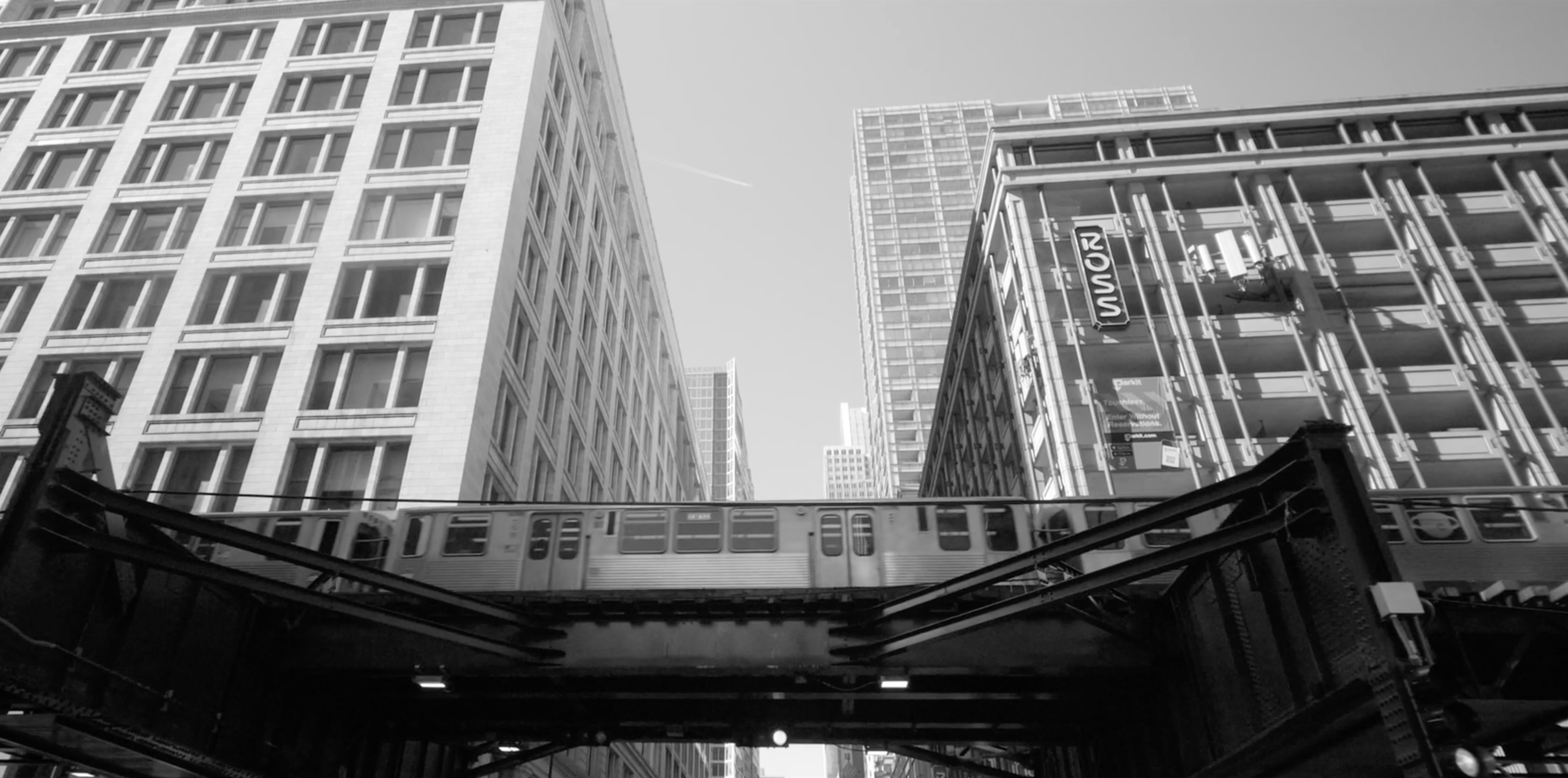 Read more about the article Nostaboard – Wrigley Field