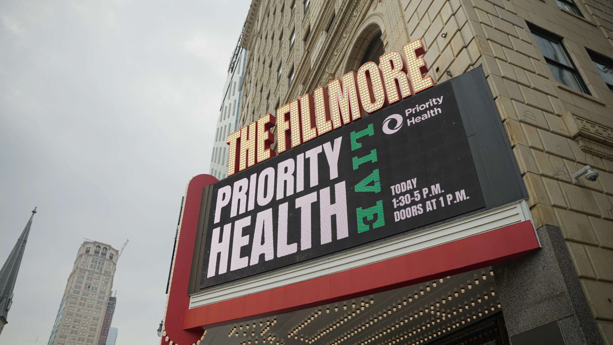 Read more about the article How Priority Health energizes their agents