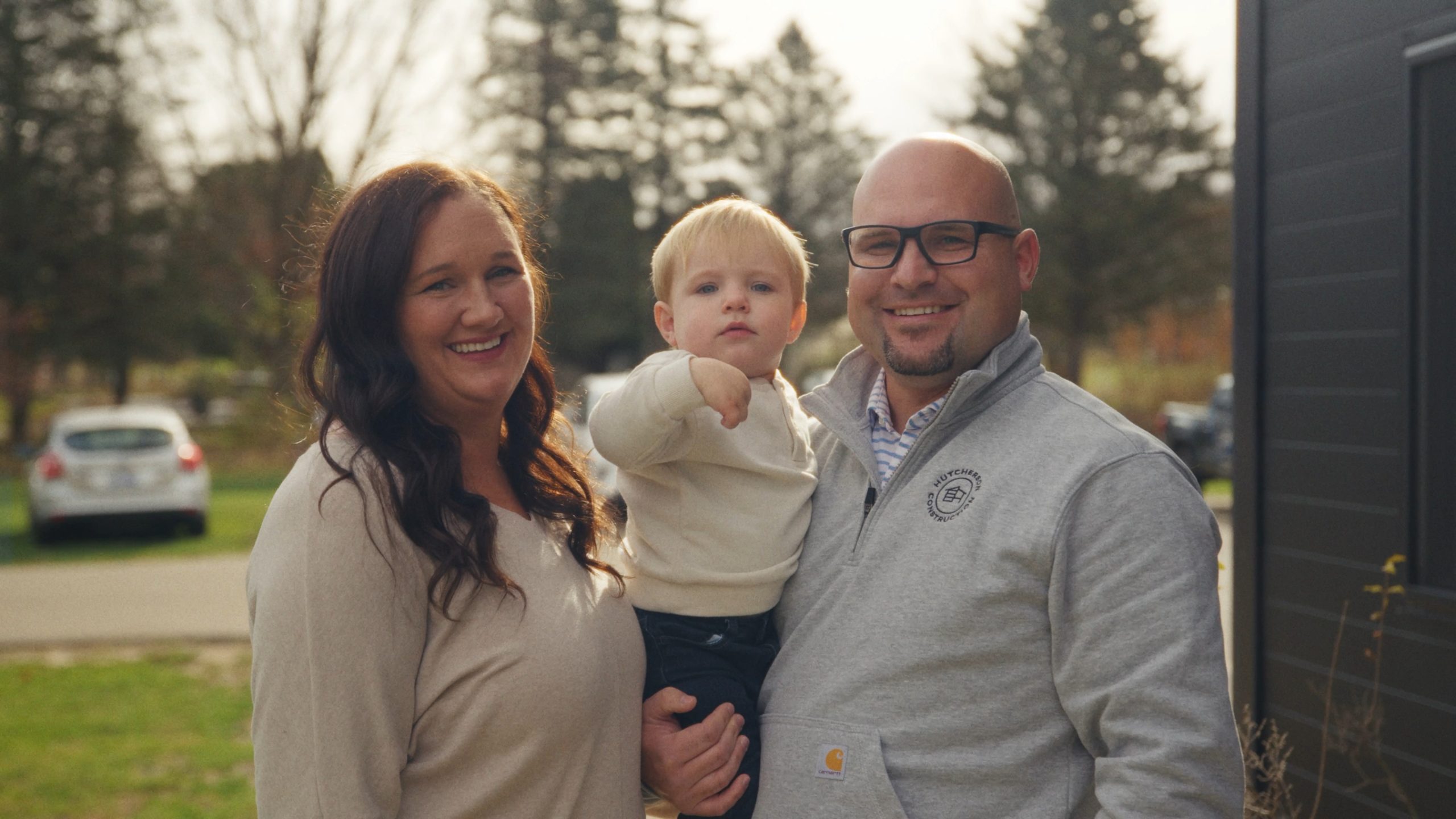 Read more about the article Business owner testimonial for Acrisure