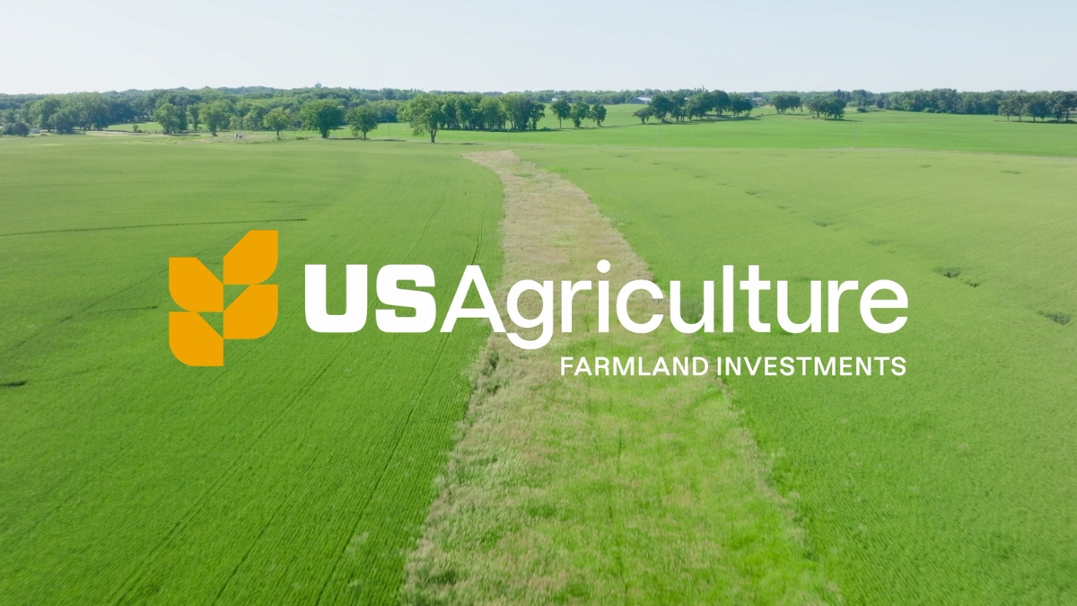 Read more about the article Our Case Study for US Agriculture.